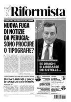 giornale/BVE0842380/2022/n. 136 del 12 luglio